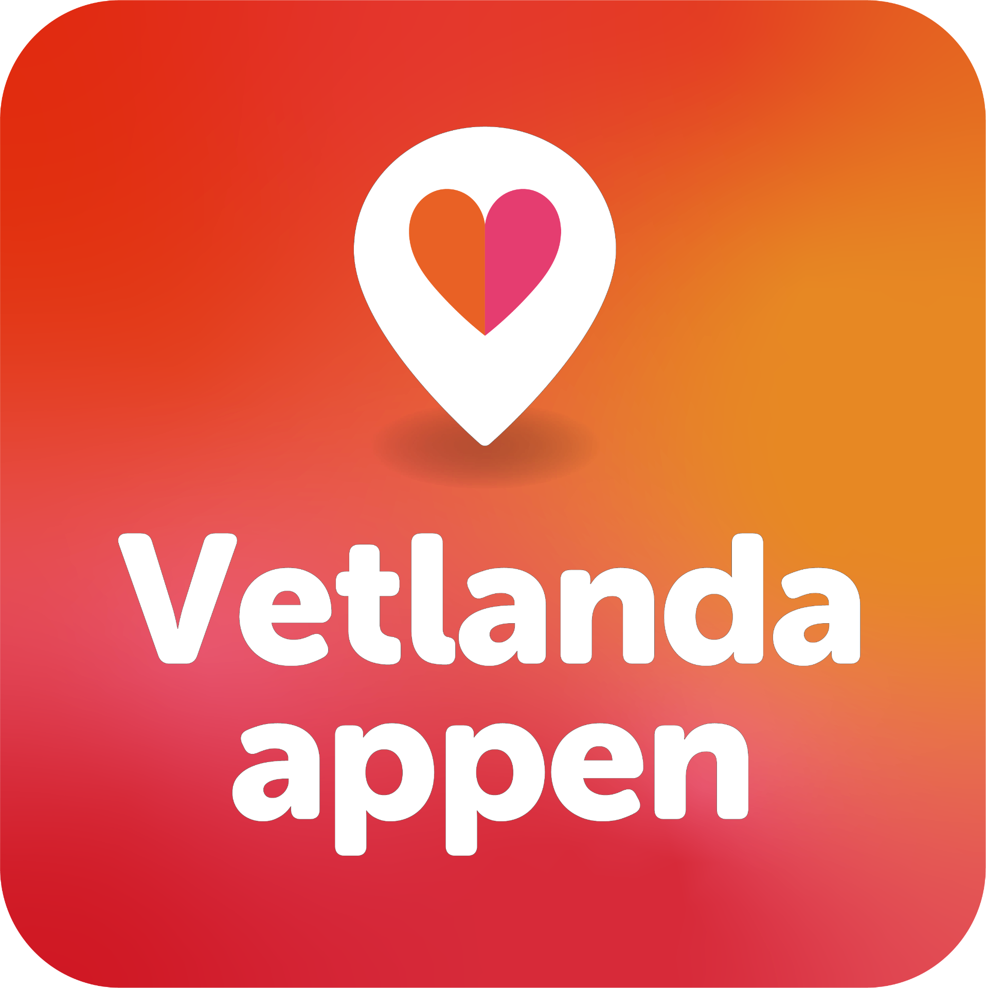 VetlandaAppen