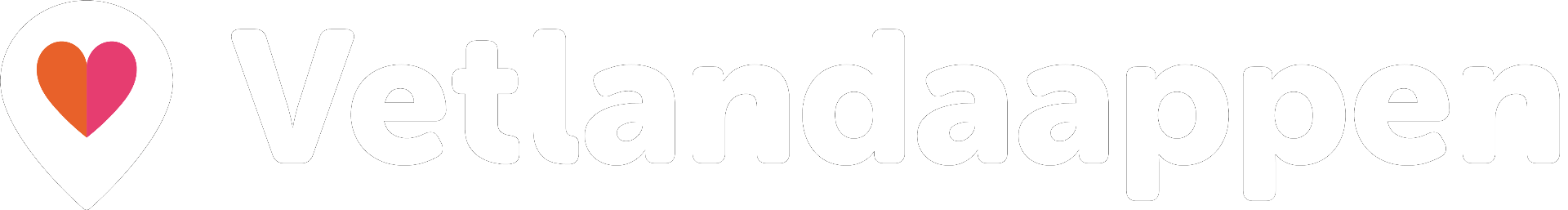 VetlandaAppen