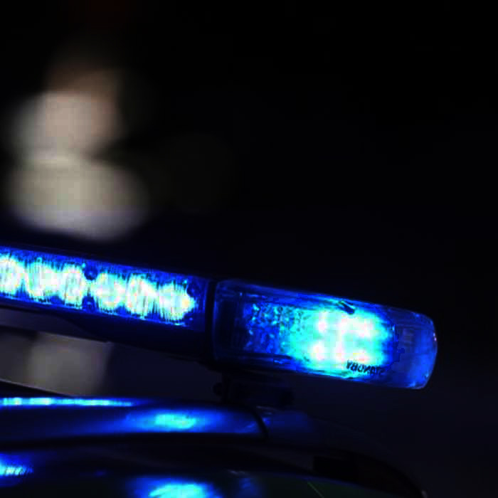 En bild för internannons