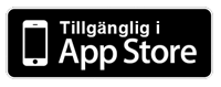Ios